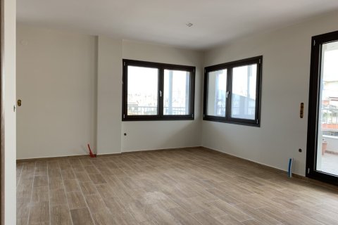 3 bedrooms Apartment in Thessaloniki, Greece No. 56291 4