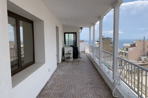 3 bedrooms Apartment in Thessaloniki, Greece No. 56291 19