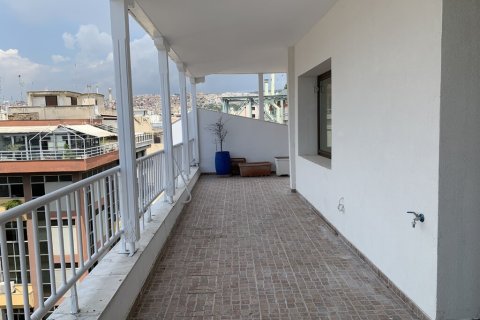 3 dormitorios Apartment en Thessaloniki, Greece No. 56291 20