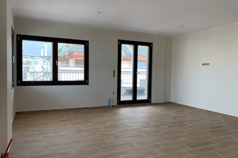 3 bedrooms Apartment in Thessaloniki, Greece No. 56291 3