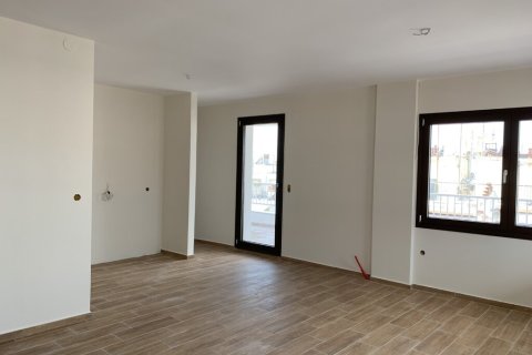 3 bedrooms Apartment in Thessaloniki, Greece No. 56291 5