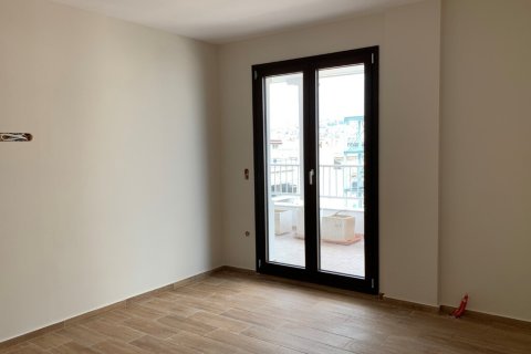 3 dormitorios Apartment en Thessaloniki, Greece No. 56291 15