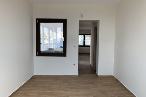 3 dormitorios Apartment en Thessaloniki, Greece No. 56291 2