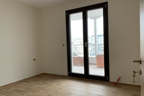 3 dormitorios Apartment en Thessaloniki, Greece No. 56291 13