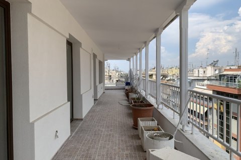 3 dormitorios Apartment en Thessaloniki, Greece No. 56291 18