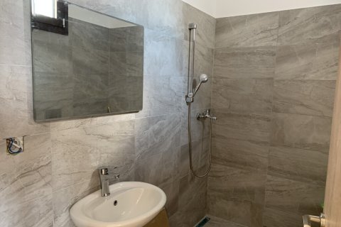 3 dormitorios Apartment en Thessaloniki, Greece No. 56291 17