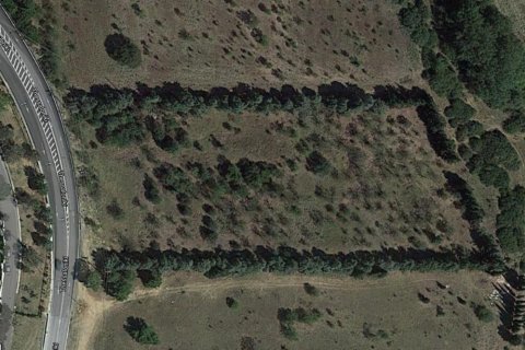 12000m² Land à Oraiokastro, Greece No. 56295 1