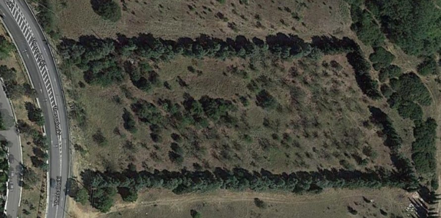 12000m² Land en Oraiokastro, Greece No. 56295