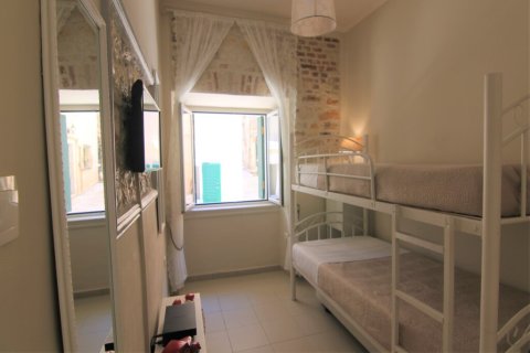 2 dormitorios Apartment en Corfu, Greece No. 56297 13