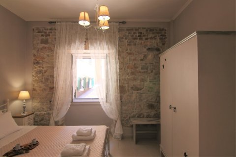 2 dormitorios Apartment en Corfu, Greece No. 56297 9