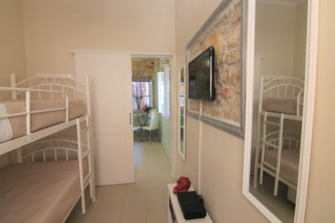 2 dormitorios Apartment en Corfu, Greece No. 56297 12