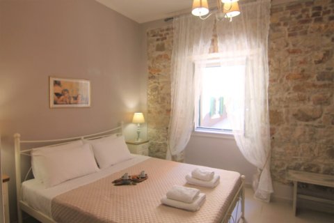 2 dormitorios Apartment en Corfu, Greece No. 56297 7