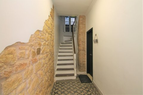 2 dormitorios Apartment en Corfu, Greece No. 56297 27