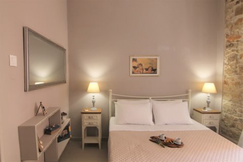 2 dormitorios Apartment en Corfu, Greece No. 56297 8