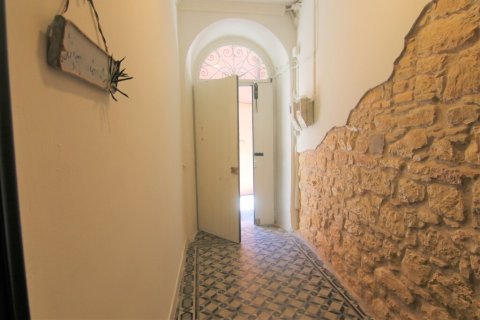 2 dormitorios Apartment en Corfu, Greece No. 56297 26