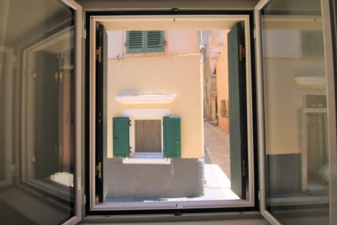 2 dormitorios Apartment en Corfu, Greece No. 56297 25