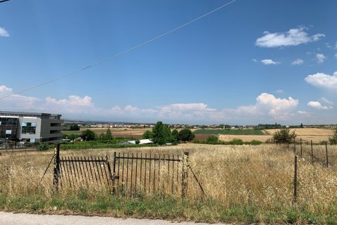 7320m² Land à Thermi, Greece No. 56294 1