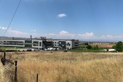 7320m² Land à Thermi, Greece No. 56294 2