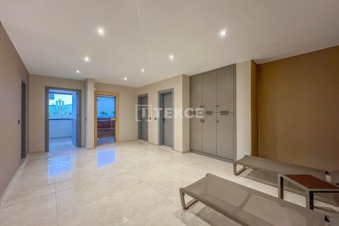 2+1 Penthouse en Alanya, Turkey No. 22247 15