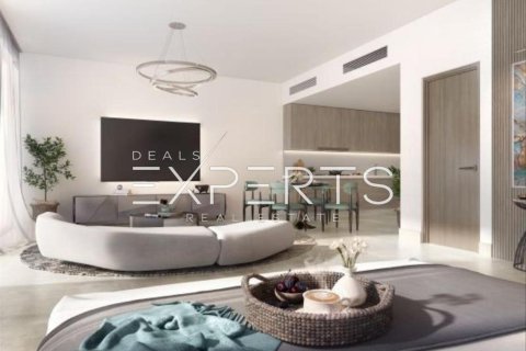 1 chambre Appartement à Yas Island, UAE No. 22430 9