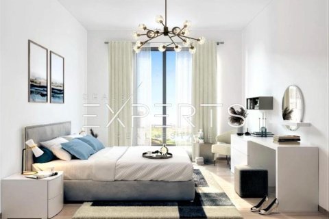 1 chambre Appartement à Yas Island, UAE No. 22430 3