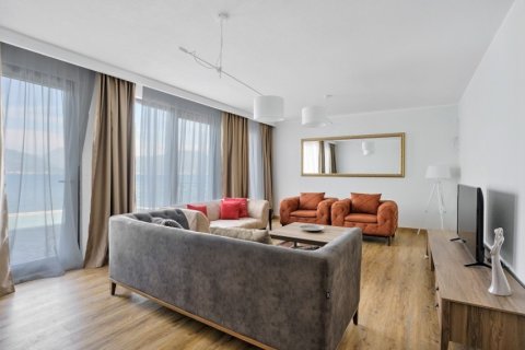 3 dormitorios House en Tivat, Montenegro No. 66829 6