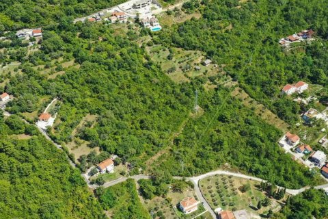 21495m² Land en Kavach, Montenegro No. 67016 2