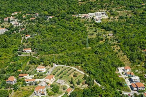 21495m² Land à Kavach, Montenegro No. 67016 4