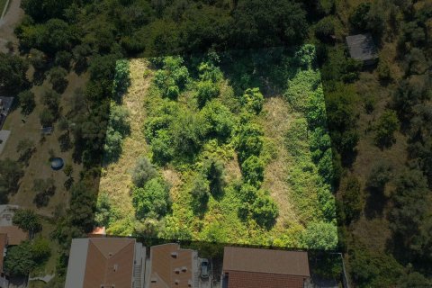 2923m² Land à Prcanj, Montenegro No. 67015 1