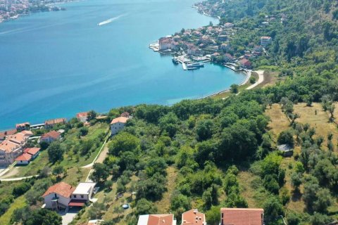 2923m² Land in Prcanj, Montenegro No. 67015 4