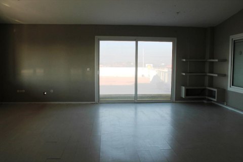 Коммерческая недвижимость 700м² в Халкидики, Греция №49580 1