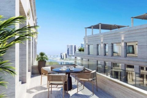 2 bedrooms Apartment in Al Reem Island, UAE No. 5048 13