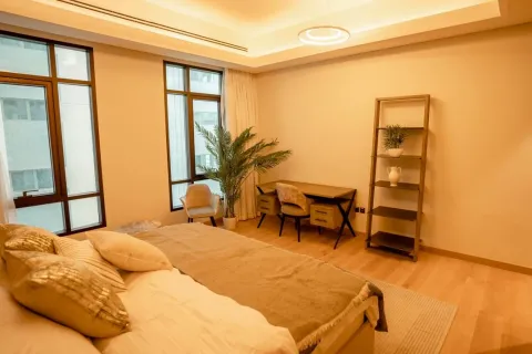 2 bedrooms Apartment in Al Reem Island, UAE No. 5048 8