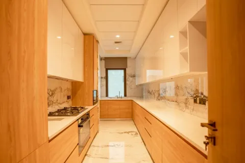 2 bedrooms Apartment in Al Reem Island, UAE No. 5048 2