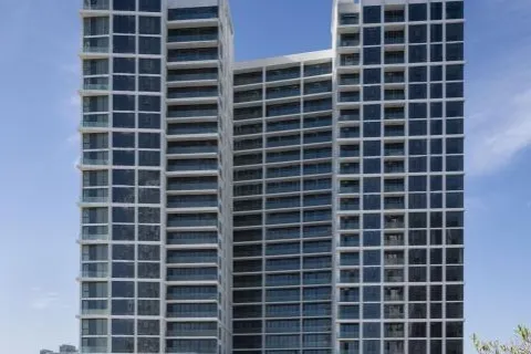 2 dormitorios Apartment en Al Reem Island, UAE No. 5046 10