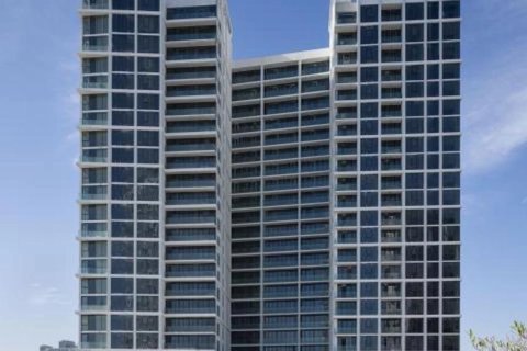 1 chambre Appartement à Al Reem Island, UAE No. 5045 10