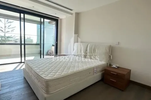 5 dormitorios Apartment en Pyrgos, Cyprus No. 40417 13