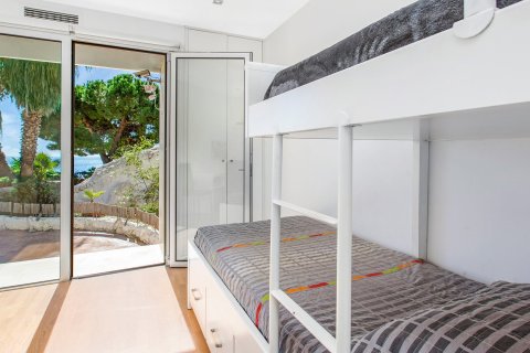 4 chambres House à Lloret de Mar, Spain No. 25883 15