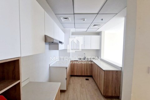 2 bedrooms Apartment in Business Bay, UAE No. 9109 3