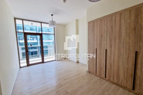 2 bedrooms Apartment in Business Bay, UAE No. 9109 6