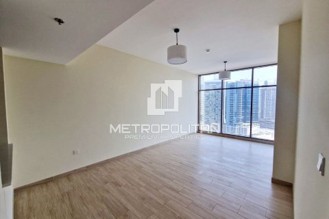 2 bedrooms Apartment in Business Bay, UAE No. 9109 9