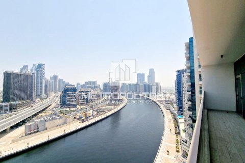 2 bedrooms Apartment in Business Bay, UAE No. 9109 11