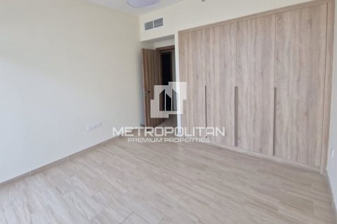 2 bedrooms Apartment in Business Bay, UAE No. 9109 5