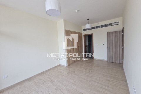 2 bedrooms Apartment in Business Bay, UAE No. 9109 7