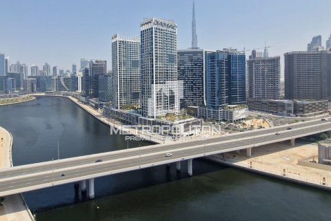 2 bedrooms Apartment in Business Bay, UAE No. 9109 10