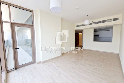 2 bedrooms Apartment in Business Bay, UAE No. 9109 2