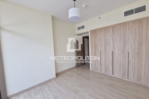 2 bedrooms Apartment in Business Bay, UAE No. 9109 8