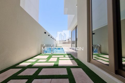 4 chambres Townhouse à Al Furjan, UAE No. 9110 6