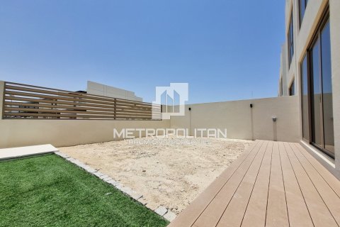 4 chambres Townhouse à Al Furjan, UAE No. 9110 7