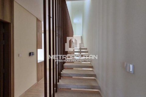 4 chambres Townhouse à Al Furjan, UAE No. 9110 9